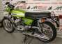 Picture 5 - Suzuki T350 Stunning Early 70's Classic motorbike