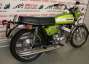 Picture 6 - Suzuki T350 Stunning Early 70's Classic motorbike