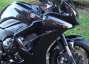 Picture 3 - Yamaha FZ1 Fazer ABS 1000 Touring Kit motorbike
