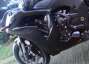 Picture 4 - Yamaha FZ1 Fazer ABS 1000 Touring Kit motorbike