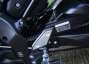 Picture 6 - Yamaha FZ1 Fazer ABS 1000 Touring Kit motorbike