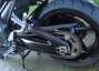 Picture 11 - Yamaha FZ1 Fazer ABS 1000 Touring Kit motorbike