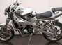 Picture 2 - 2000 Yamaha YZF-R1 Streetfighter motorbike