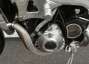 Picture 3 - 2000 Yamaha YZF-R1 Streetfighter motorbike