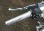 Picture 5 - 2000 Yamaha YZF-R1 Streetfighter motorbike