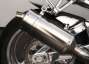 Picture 7 - 2000 Yamaha YZF-R1 Streetfighter motorbike