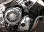 Picture 8 - 2000 Yamaha YZF-R1 Streetfighter motorbike