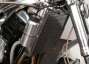 Picture 9 - 2000 Yamaha YZF-R1 Streetfighter motorbike