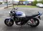 Picture 3 - Suzuki GSX 1400 FE K6 motorbike