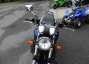 Picture 5 - Suzuki GSX 1400 FE K6 motorbike