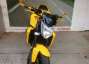 Picture 3 - 2012 Yamaha FZ1 N in Yellow, Kenny Roberts Special motorbike