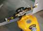 Picture 5 - 2012 Yamaha FZ1 N in Yellow, Kenny Roberts Special motorbike