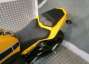 Picture 6 - 2012 Yamaha FZ1 N in Yellow, Kenny Roberts Special motorbike