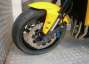 Picture 7 - 2012 Yamaha FZ1 N in Yellow, Kenny Roberts Special motorbike