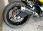 Picture 10 - 2012 Yamaha FZ1 N in Yellow, Kenny Roberts Special motorbike
