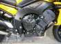 Picture 11 - 2012 Yamaha FZ1 N in Yellow, Kenny Roberts Special motorbike