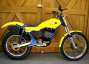Picture 2 - Pristine SWM 350TL Jumbo Twinshock Trials motorbike