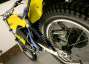 Picture 6 - Pristine SWM 350TL Jumbo Twinshock Trials motorbike