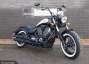 Picture 2 - Victory Highball 1731 motorbike