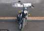 Picture 3 - Victory Highball 1731 motorbike