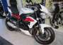 Picture 2 - 2013 Triumph Street Triple R ABS motorbike