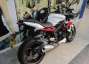 Picture 3 - 2013 Triumph Street Triple R ABS motorbike