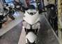 Picture 4 - 2013 Triumph Street Triple R ABS motorbike