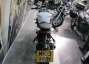 Picture 5 - 2013 Triumph Street Triple R ABS motorbike