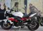 Picture 7 - 2013 Triumph Street Triple R ABS motorbike