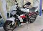 Picture 8 - 2013 Triumph Street Triple R ABS motorbike