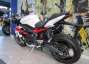 Picture 9 - 2013 Triumph Street Triple R ABS motorbike