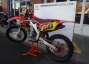 Picture 6 - 2011 Honda CRF 450 R Ex Chad Reed Race Bike, Lots Of Extras motorbike