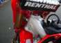 Picture 7 - 2011 Honda CRF 450 R Ex Chad Reed Race Bike, Lots Of Extras motorbike