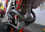 Picture 8 - 2011 Honda CRF 450 R Ex Chad Reed Race Bike, Lots Of Extras motorbike