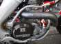 Picture 9 - 2011 Honda CRF 450 R Ex Chad Reed Race Bike, Lots Of Extras motorbike