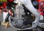 Picture 10 - 2011 Honda CRF 450 R Ex Chad Reed Race Bike, Lots Of Extras motorbike
