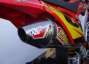 Picture 11 - 2011 Honda CRF 450 R Ex Chad Reed Race Bike, Lots Of Extras motorbike