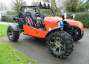 Picture 2 - New Joyner 600/650/800 Buggy Road Legal motorbike
