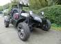 Picture 3 - New Joyner 600/650/800 Buggy Road Legal motorbike