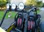 Picture 4 - New Joyner 600/650/800 Buggy Road Legal motorbike