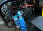 Picture 5 - New Joyner 600/650/800 Buggy Road Legal motorbike