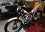 Picture 4 - 2014 Model Beta Motor EVO 2T 250 cc Trials Bike motorbike