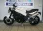 Picture 5 - 2010 Triumph Speed Triple 1050 White Damage Repairable motorbike