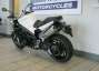 Picture 6 - 2010 Triumph Speed Triple 1050 White Damage Repairable motorbike
