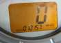 Picture 7 - 2010 Triumph Speed Triple 1050 White Damage Repairable motorbike