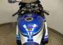 Picture 9 - Suzuki GSXR 750 XK5 motorbike