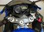 Picture 10 - Suzuki GSXR 750 XK5 motorbike