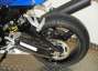 Picture 11 - Suzuki GSXR 750 XK5 motorbike