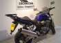 Picture 2 - 2007 Honda CB1300 A-5 Blue Motorcycle motorbike