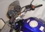 Picture 4 - 2007 Honda CB1300 A-5 Blue Motorcycle motorbike